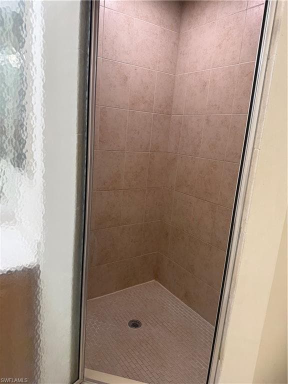 3957 Pomodoro CIR 301-6