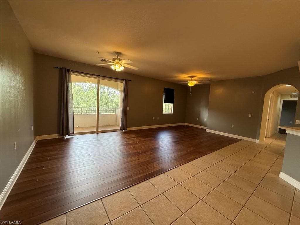 3957 Pomodoro CIR 301-17