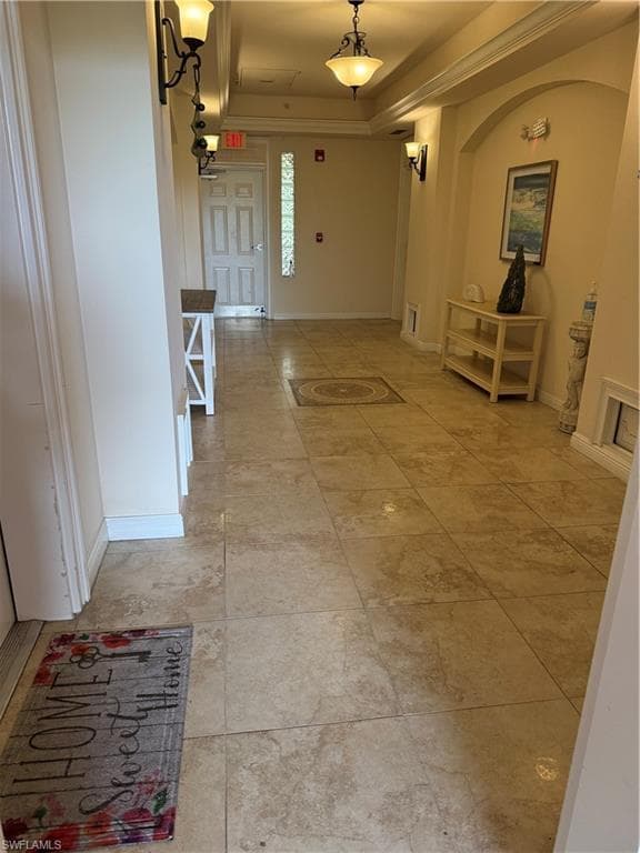 3957 Pomodoro CIR 301-22
