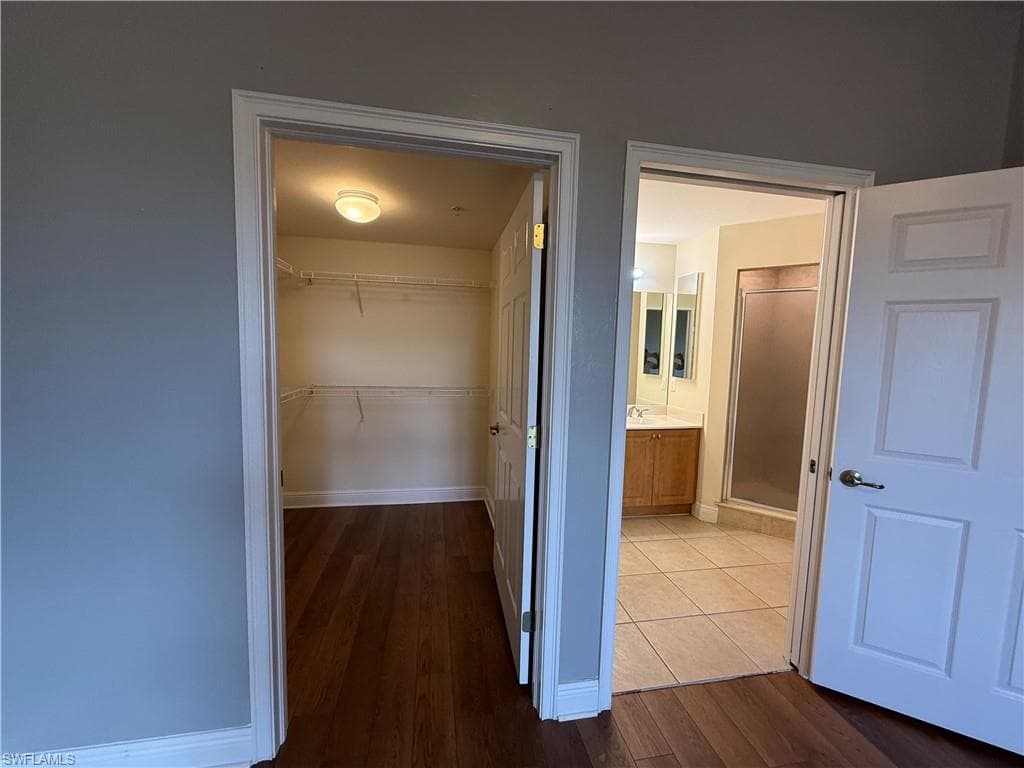 3957 Pomodoro CIR 301-7