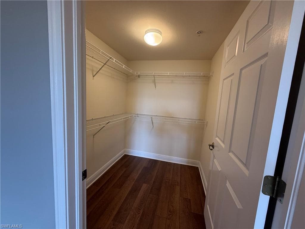 3957 Pomodoro CIR 301-3