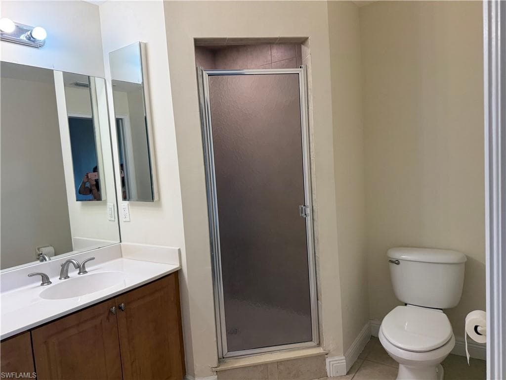 3957 Pomodoro CIR 301-5