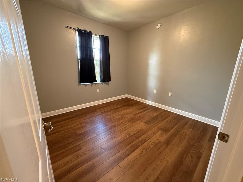 3957 Pomodoro CIR 301-9