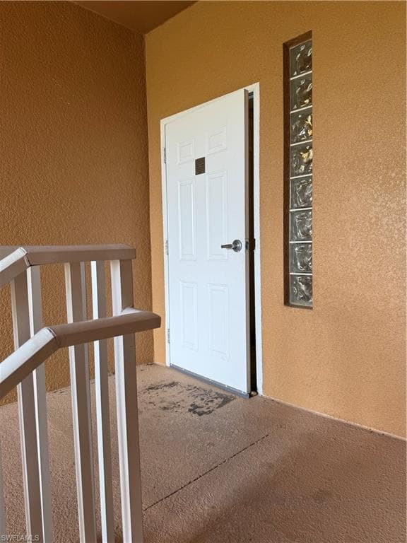 3957 Pomodoro CIR 301-24