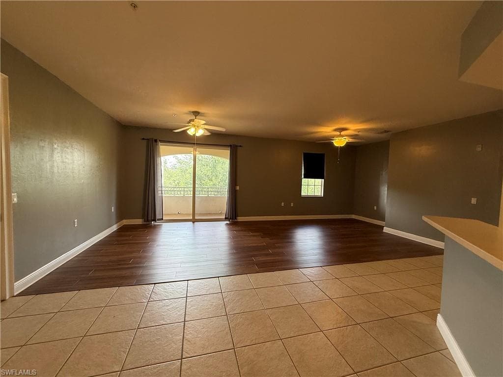 3957 Pomodoro CIR 301-18