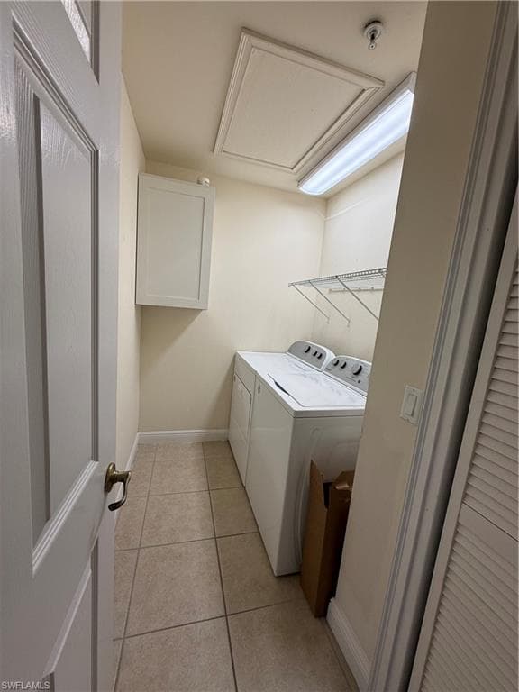 3957 Pomodoro CIR 301-11