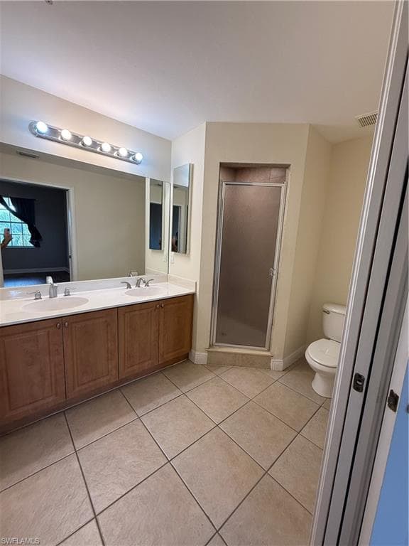 3957 Pomodoro CIR 301-4