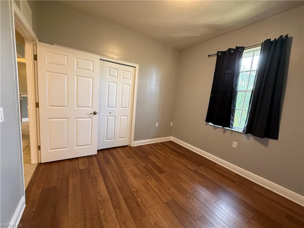3957 Pomodoro CIR 301-8