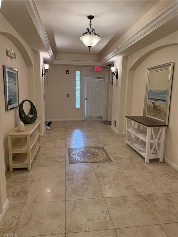 3957 Pomodoro CIR 301-21
