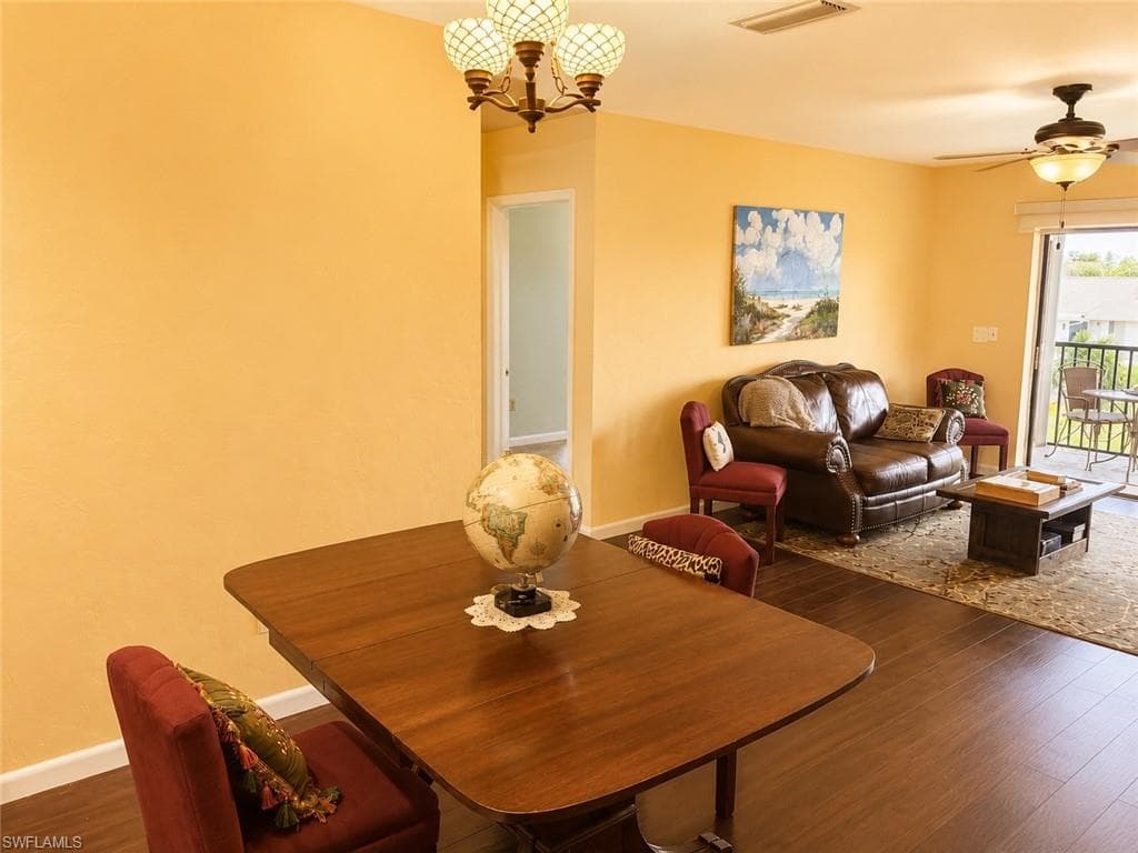 11060 Caravel CIR 201-3