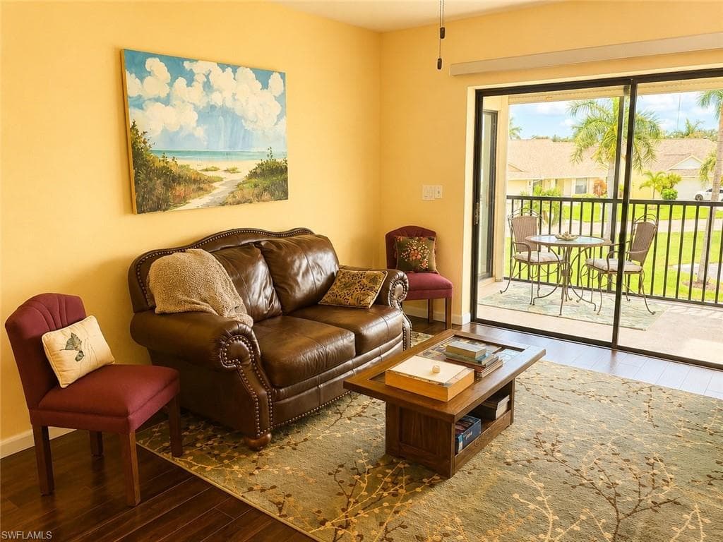 11060 Caravel CIR 201-5