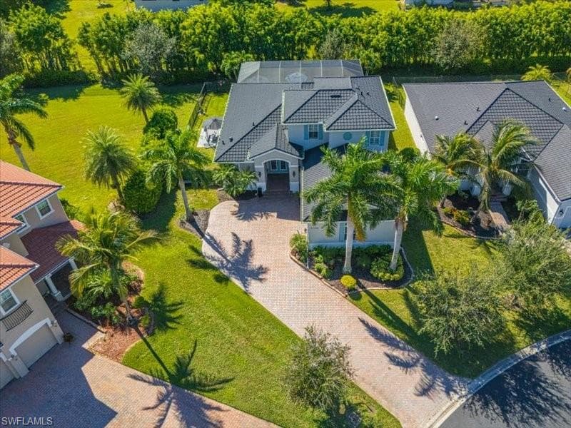 17100 Wrigley CIR-27