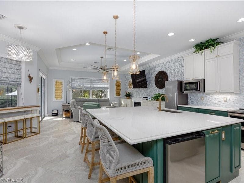 17100 Wrigley CIR-6