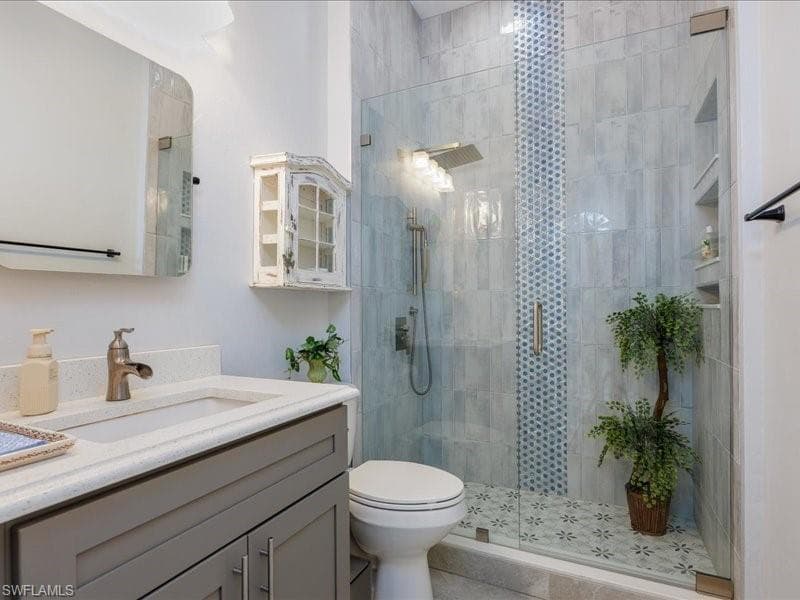 17100 Wrigley CIR-13