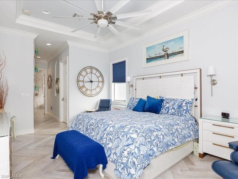 17100 Wrigley CIR-17