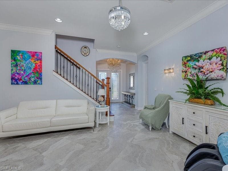 17100 Wrigley CIR-12