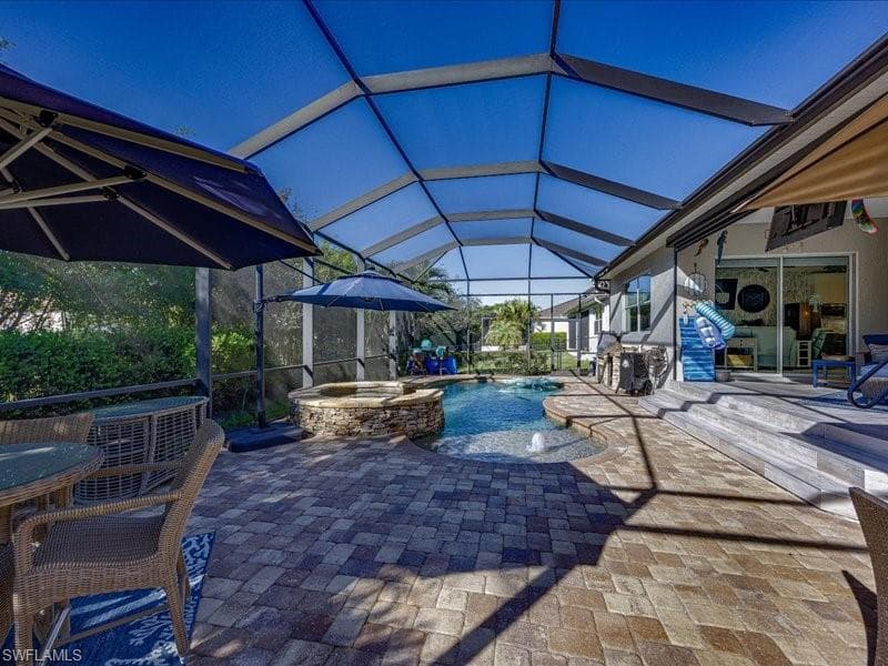 17100 Wrigley CIR-3