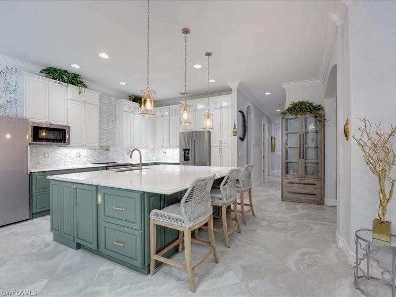 17100 Wrigley CIR-5