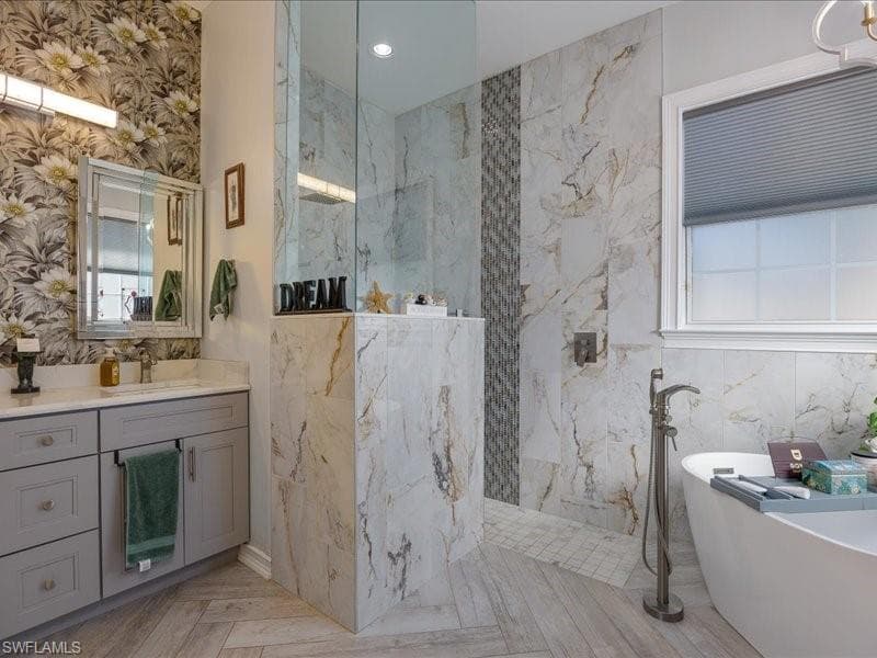 17100 Wrigley CIR-20