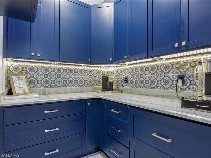 17100 Wrigley CIR-9