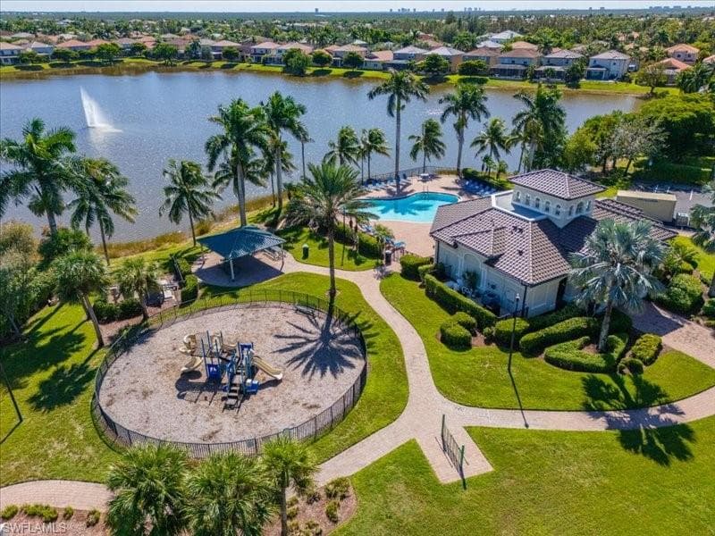 17100 Wrigley CIR-33