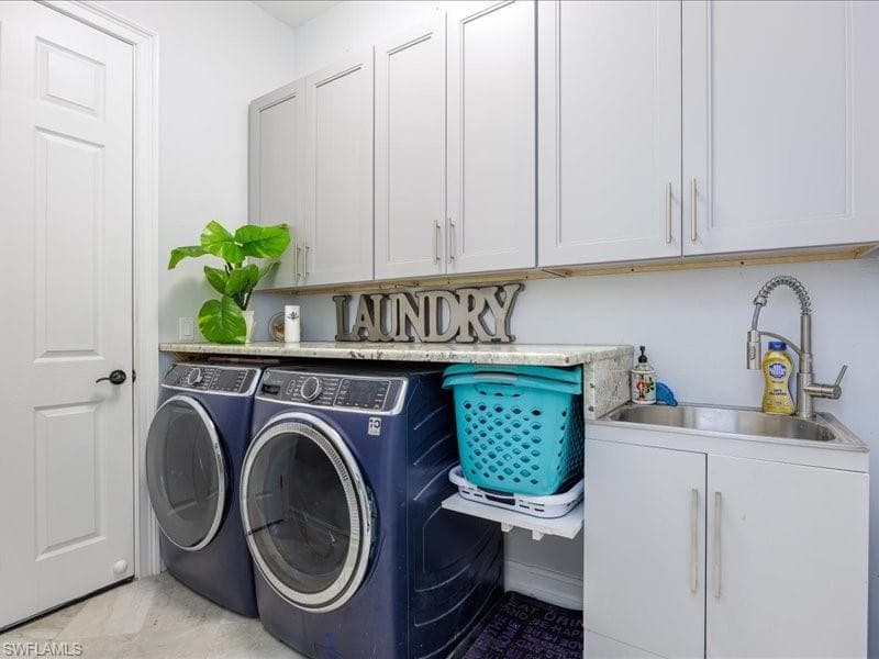 17100 Wrigley CIR-14