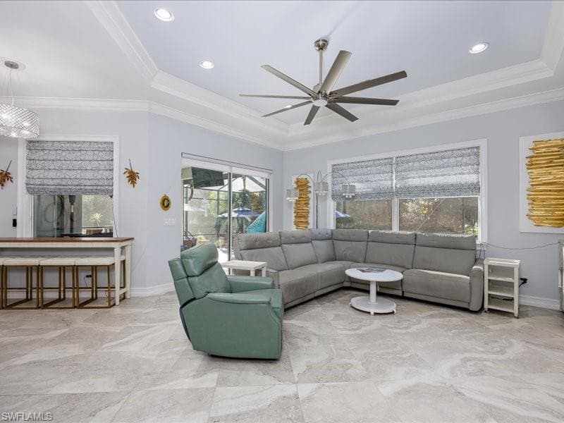 17100 Wrigley CIR-8
