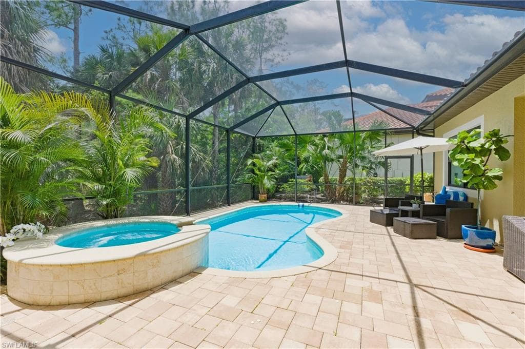 1467 Mockingbird DR-2