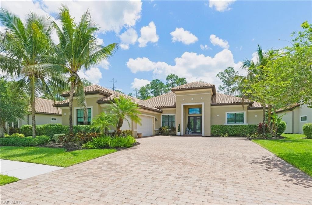 1467 Mockingbird DR-3