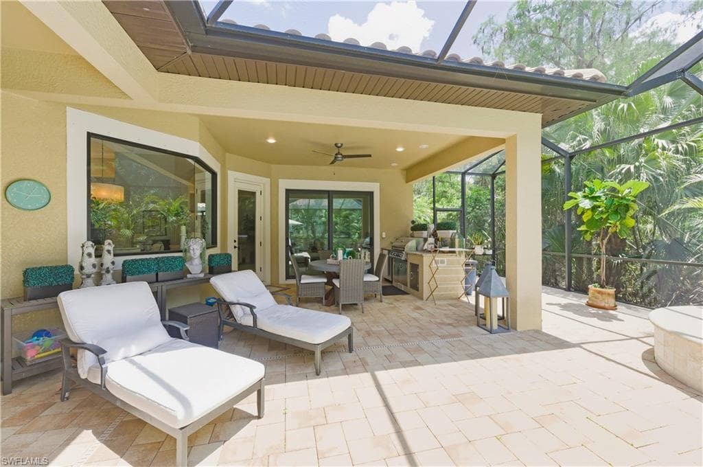 1467 Mockingbird DR-36
