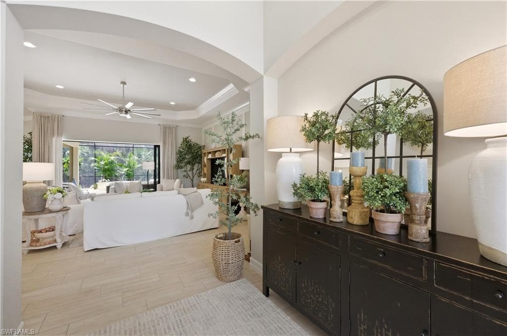 1467 Mockingbird DR-5