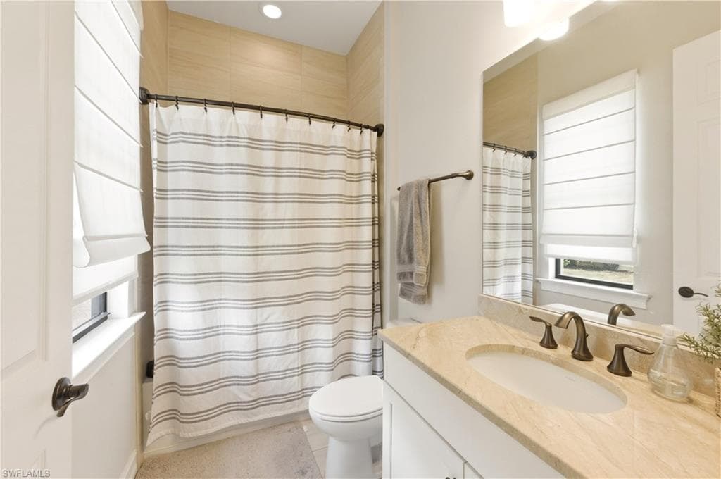 1467 Mockingbird DR-30