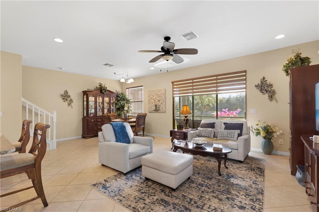 15116 Summit Place CIR 213-7