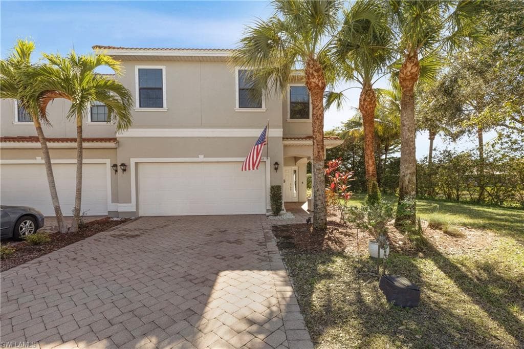 15116 Summit Place CIR 213-1