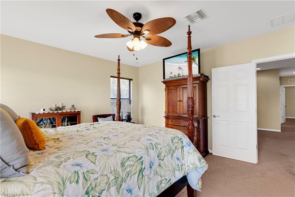 15116 Summit Place CIR 213-20