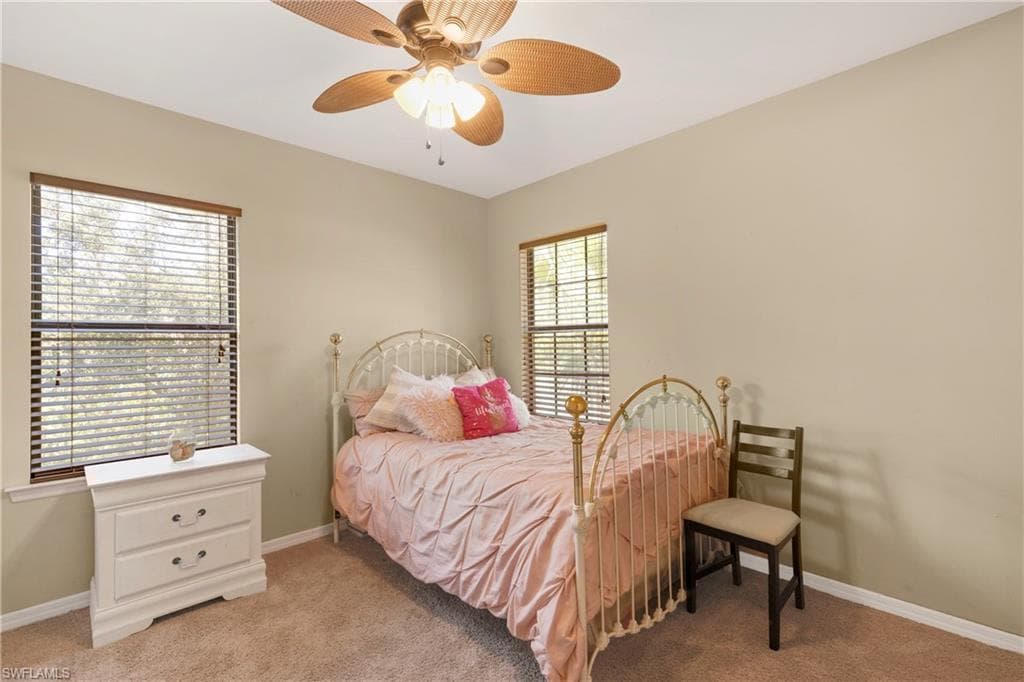 15116 Summit Place CIR 213-24