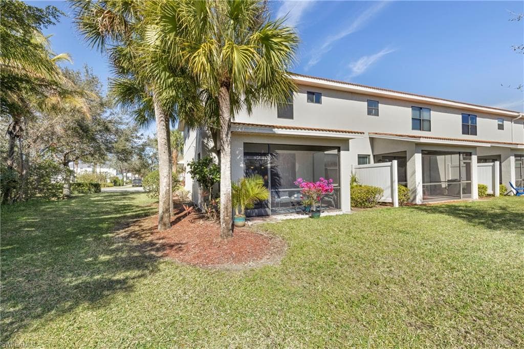 15116 Summit Place CIR 213-34