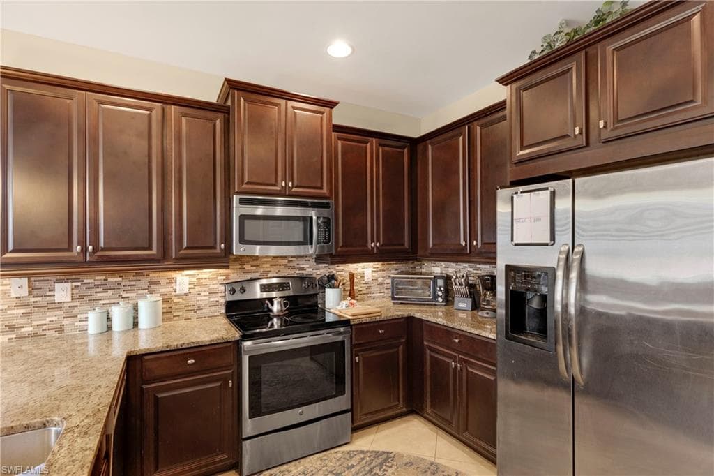 15116 Summit Place CIR 213-14