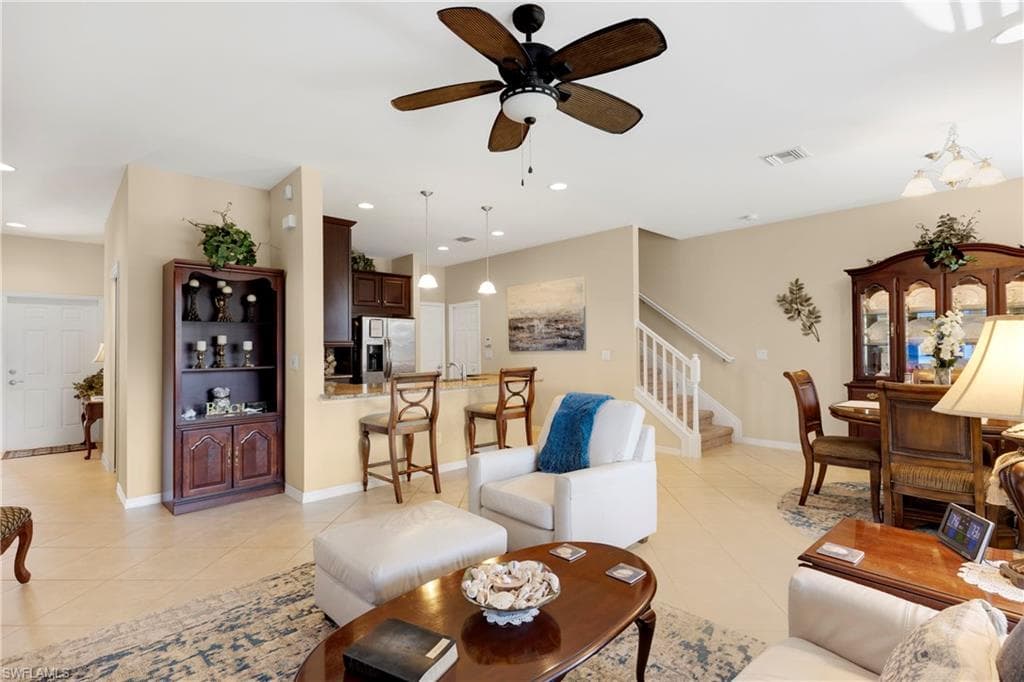 15116 Summit Place CIR 213-4