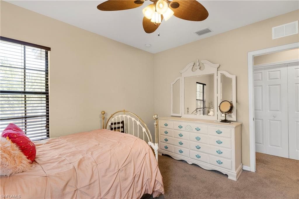 15116 Summit Place CIR 213-25