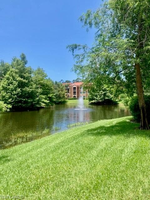 1180 Reserve WAY 206-13