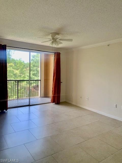 1180 Reserve WAY 206-5
