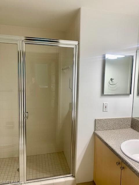 1180 Reserve WAY 206-9