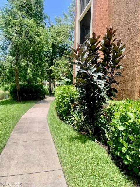 1180 Reserve WAY 206-14