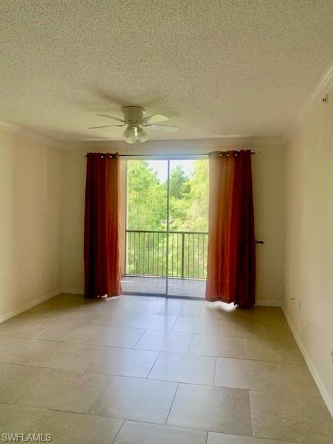 1180 Reserve WAY 206-4