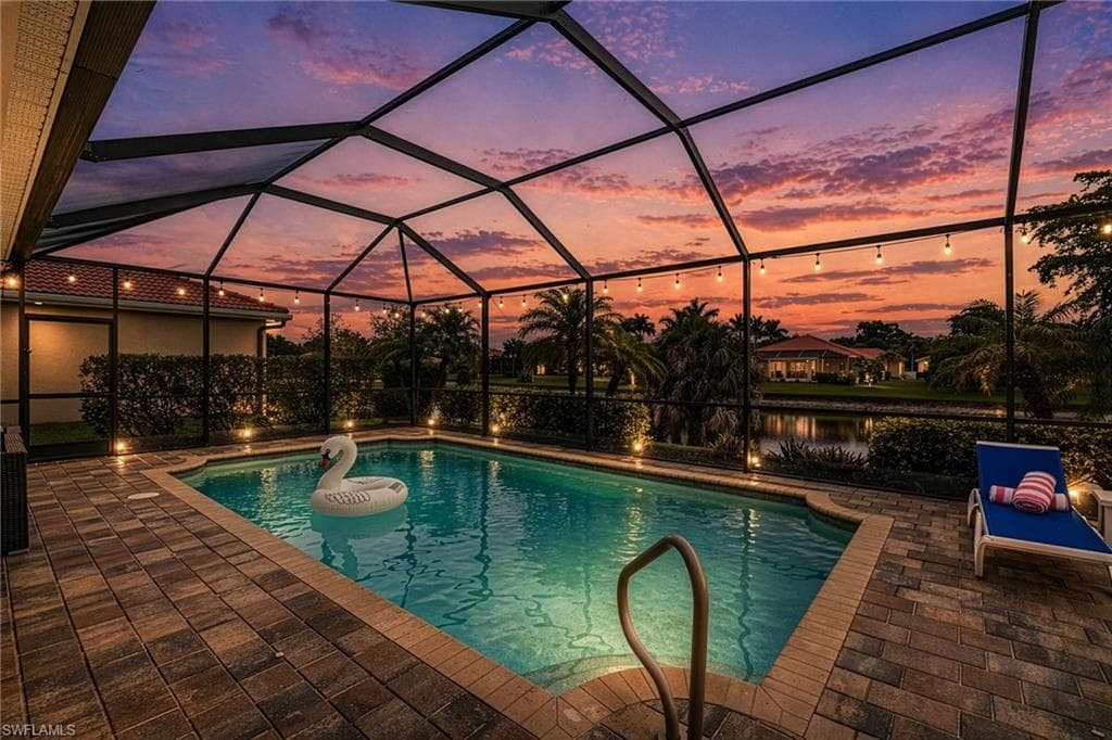 3021 Scarlet Oak PL-2