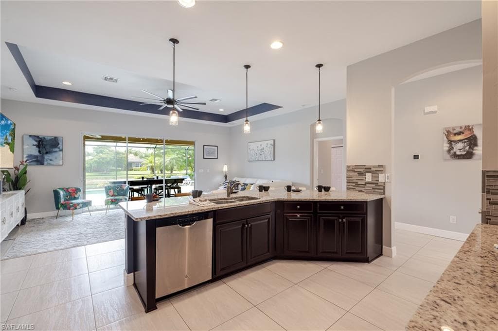3021 Scarlet Oak PL-13