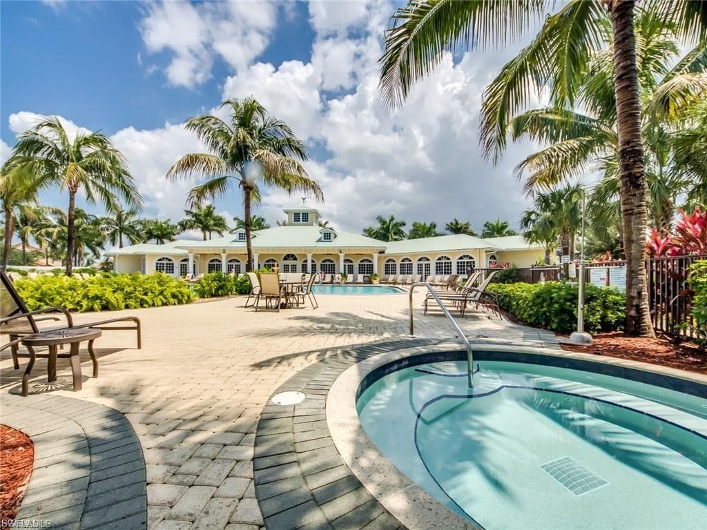 3021 Scarlet Oak PL-43