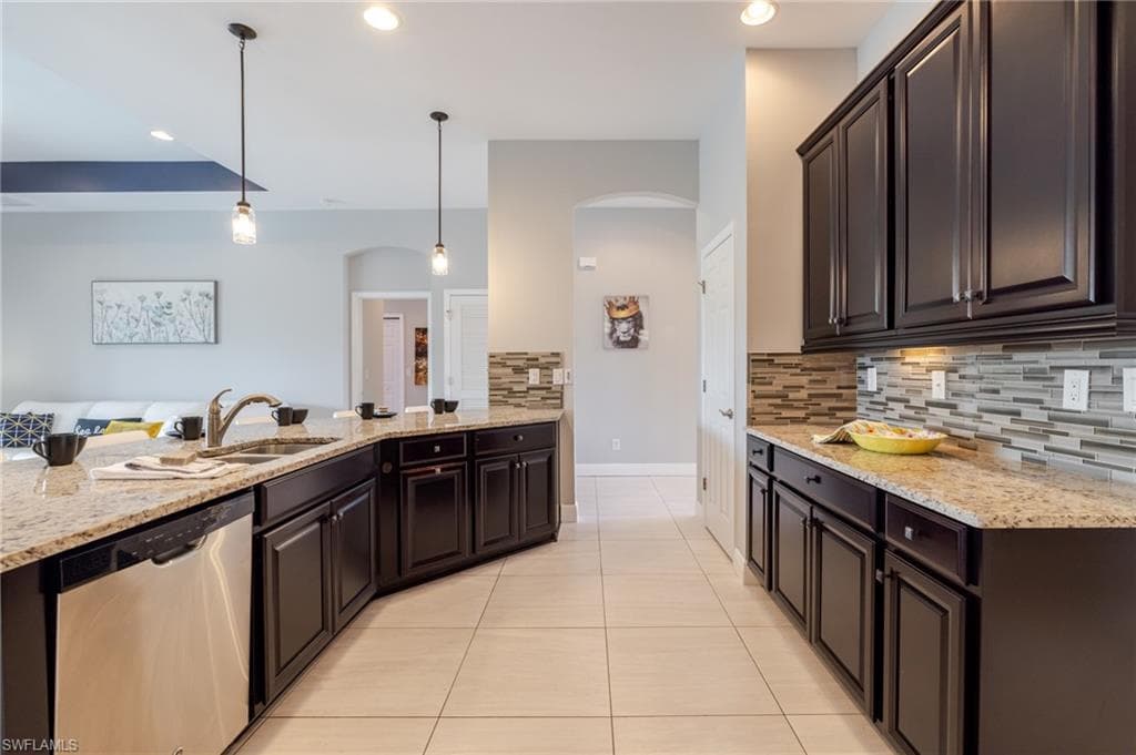 3021 Scarlet Oak PL-12
