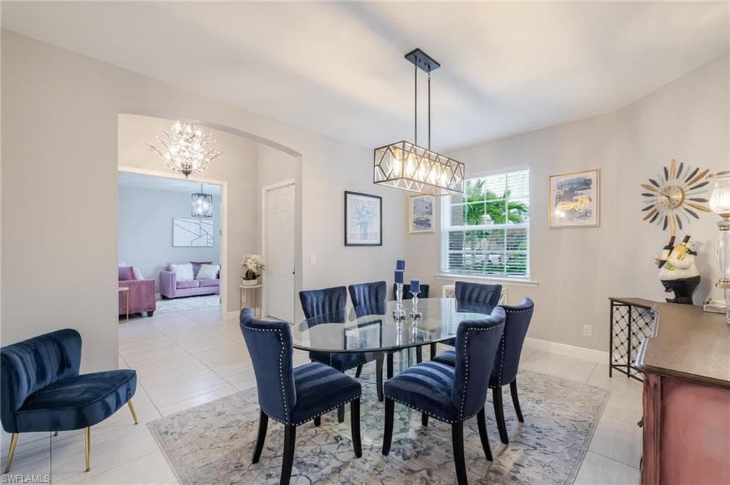 3021 Scarlet Oak PL-7